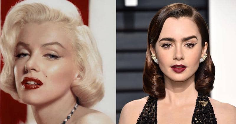 Cara Buat Riasan Old Hollywood, Tampilan Klasik yang Menawan